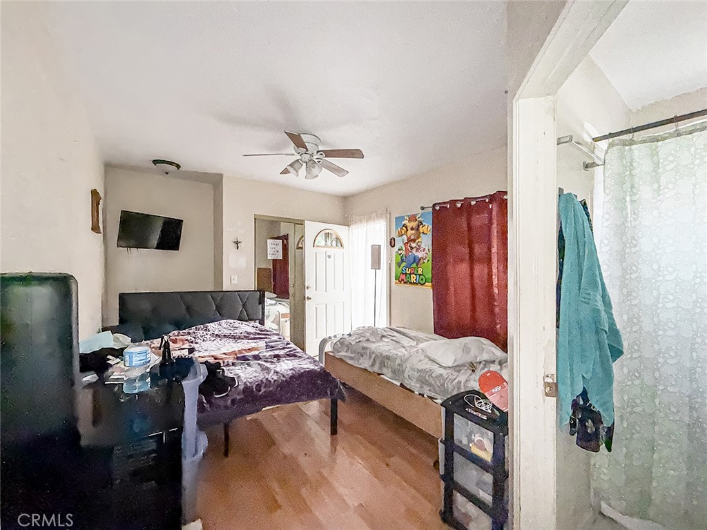 MLS #SR26107777 image #55