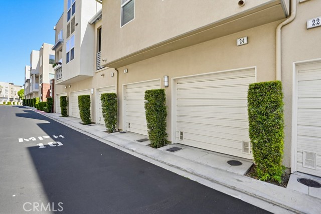 Detail Gallery Image 27 of 35 For 24 Midtown, Aliso Viejo,  CA 92656 - 2 Beds | 2 Baths