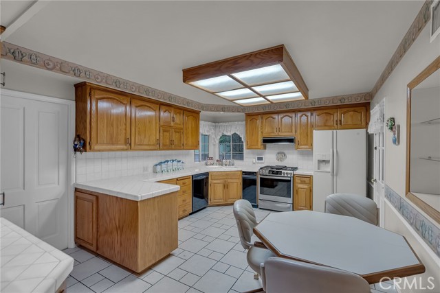 Detail Gallery Image 14 of 32 For 7349 Westwood Dr, Riverside,  CA 92504 - 2 Beds | 2/1 Baths