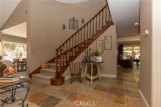 31032 Via Estenaga, San Juan Capistrano CA: https://media.crmls.org/medias/40da281e-f92b-444c-90f7-02a1a22486df.jpg