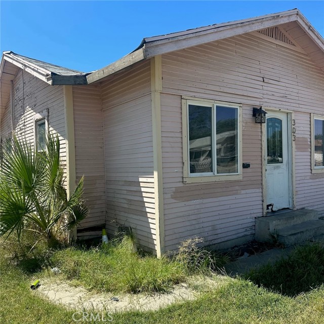 303 Decatur Street, Bakersfield, CA, 93308 303 Decatur Street, Bakersfield, CA, 93308