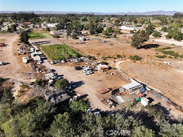1418 Solomon Road, Santa Maria CA: https://media.crmls.org/medias/40da3cd1-88d7-46ff-b3fc-535924814053.jpg