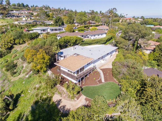 2348 Sunnyside Ridge Road, Rancho Palos Verdes, California 90275, 4 Bedrooms Bedrooms, ,2 BathroomsBathrooms,Residential,Sold,Sunnyside Ridge,PW23030378