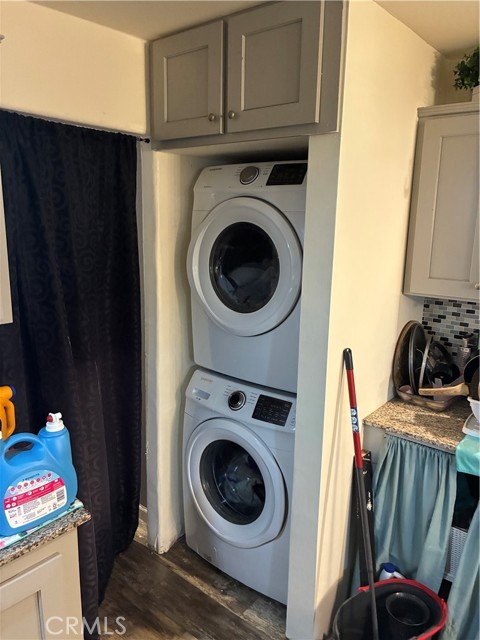 Detail Gallery Image 21 of 26 For 12700 Elliott Ave #425,  El Monte,  CA 91732 - 3 Beds | 2 Baths