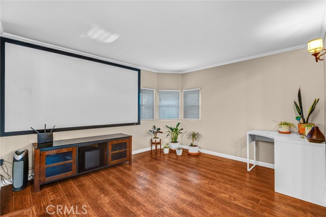 Detail Gallery Image 9 of 26 For 1130 N Cordova, Burbank,  CA 91505 - 2 Beds | 1 Baths