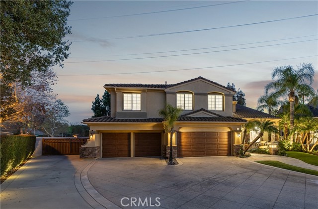 Detail Gallery Image 4 of 75 For 2398 Meadow Glen, La Verne,  CA 91750 - 5 Beds | 4 Baths