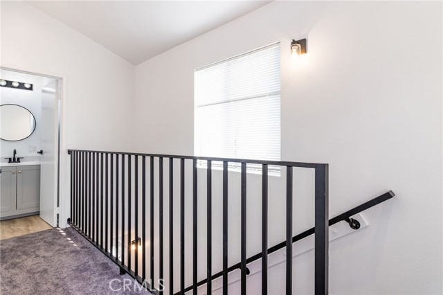 Detail Gallery Image 14 of 23 For 824 Centinela Ave #1,  Inglewood,  CA 90302 - 2 Beds | 2/1 Baths