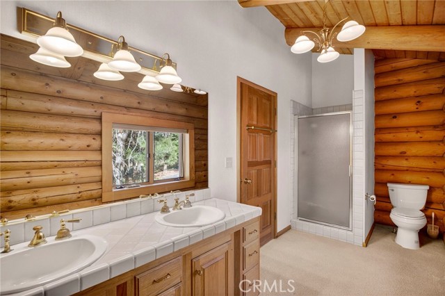 Detail Gallery Image 17 of 35 For 15756 Fitzgerald Ct, Forest Ranch,  CA 95942 - 2 Beds | 3 Baths