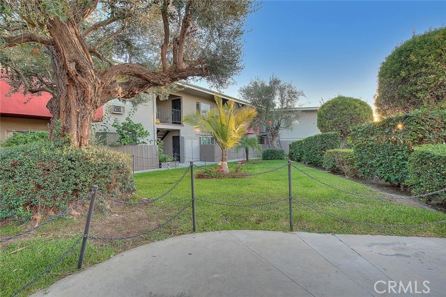 Detail Gallery Image 35 of 39 For 5021 Atlantic Ave #27,  Long Beach,  CA 90805 - 2 Beds | 1 Baths