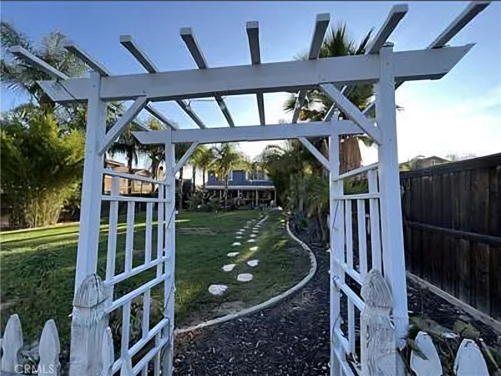 40Daa267 7775 410D 8Ae6 5Db095Ae0C36 26178 Jaylene Street, Murrieta, Ca 92563 &Lt;Span Style='BackgroundColor:transparent;Padding:0Px;'&Gt; &Lt;Small&Gt; &Lt;I&Gt; &Lt;/I&Gt; &Lt;/Small&Gt;&Lt;/Span&Gt;