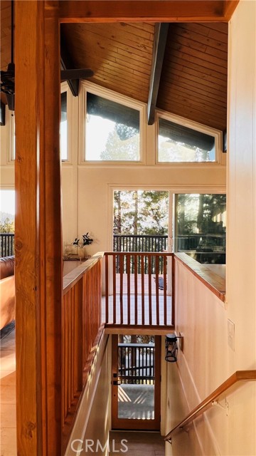 Detail Gallery Image 26 of 37 For 24174 Wabern Dr, Crestline,  CA 92325 - 2 Beds | 1/1 Baths