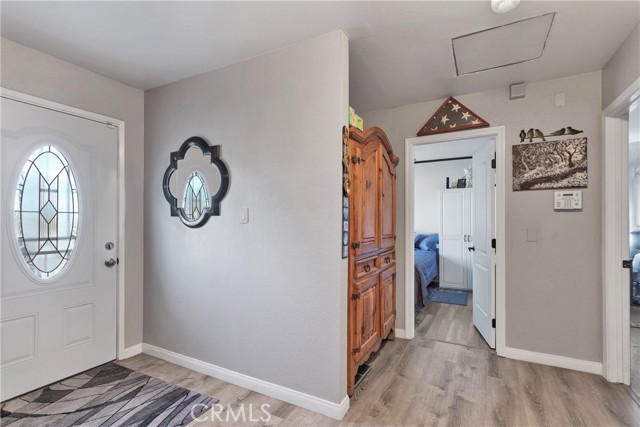 Detail Gallery Image 21 of 59 For 14442 Woodland Dr, Victorville,  CA 92395 - 2 Beds | 1 Baths