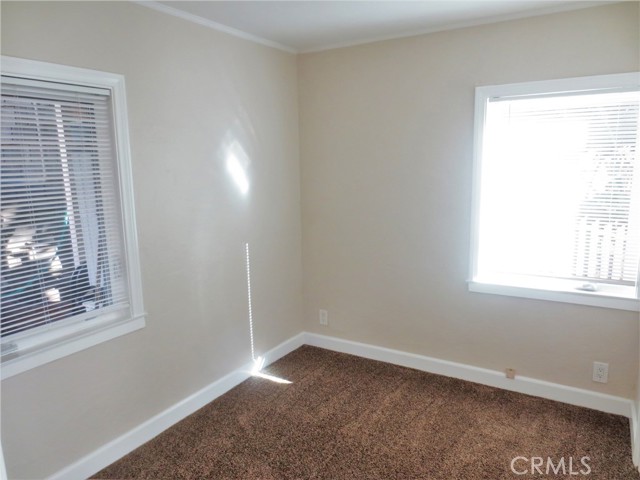 254 Cypress Drive, Laguna Beach CA: https://media.crmls.org/medias/40dabbca-b023-460d-a105-477dab608164.jpg