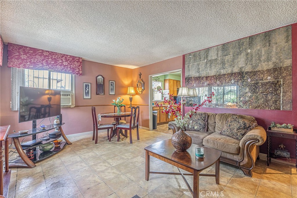 MLS #IV25263790 image #3