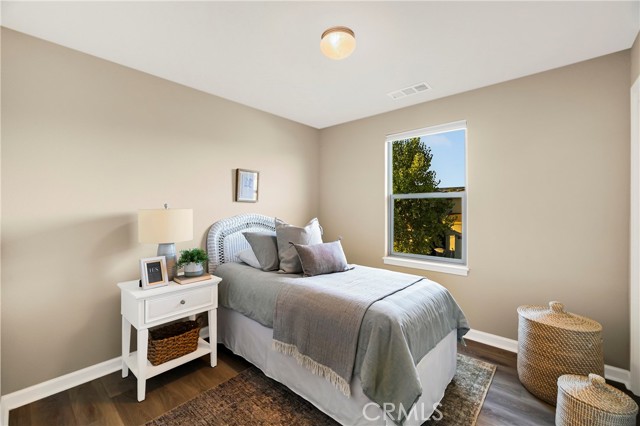 Detail Gallery Image 27 of 40 For 1972 Bluffs Drive, Oroville,  CA 95965 - 3 Beds | 2/1 Baths