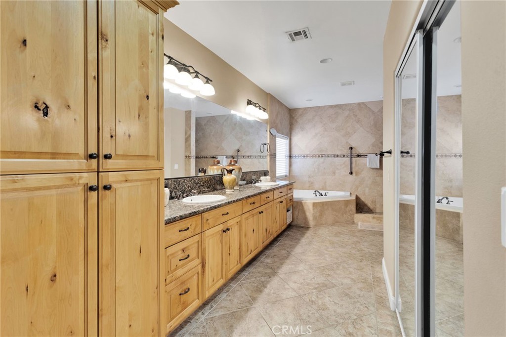 MLS #IG25197742 image #35