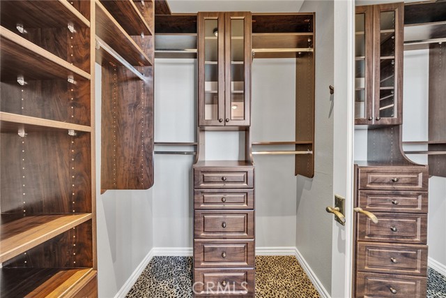 Detail Gallery Image 26 of 36 For 19 Momento, Irvine,  CA 92603 - 5 Beds | 4/1 Baths