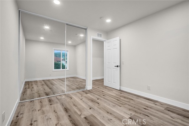 Detail Gallery Image 27 of 35 For 6631 E Princeton, Anaheim,  CA 92807 - 3 Beds | 2/1 Baths