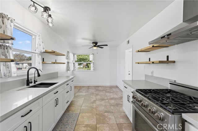 Detail Gallery Image 19 of 41 For 720 Toluca, Pomona,  CA 91767 - 3 Beds | 1/1 Baths