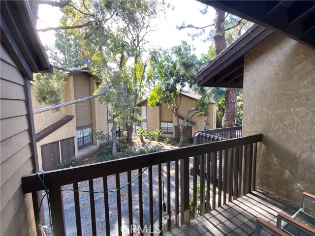 Detail Gallery Image 9 of 21 For 4140 Workman Mill Road #172,  Whittier,  CA 90601 - 2 Beds | 1 Baths