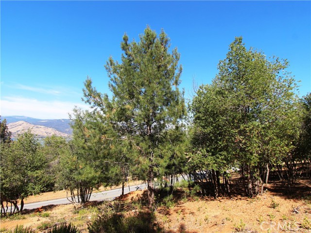 3085 Riviera Heights, Kelseyville, CA, 95451 3085 Riviera Heights, Kelseyville, CA, 95451