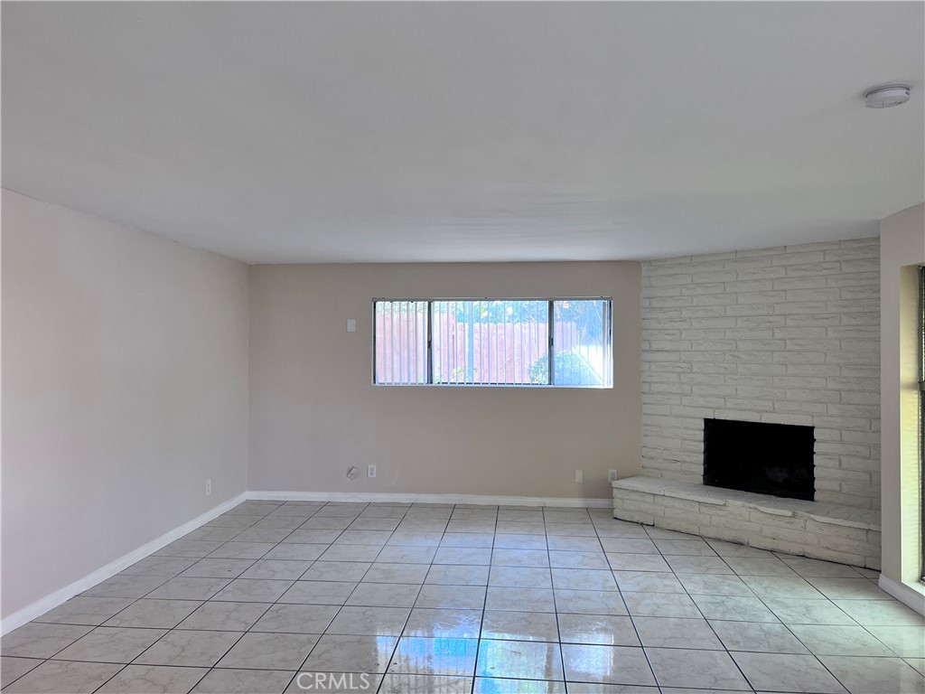 MLS #PV26161685 image #9