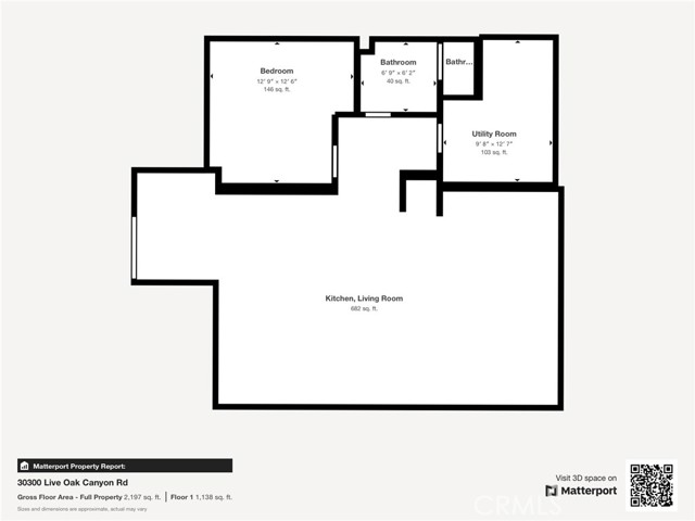 30300 Live Oak Canyon Road, Redlands CA: https://media.crmls.org/medias/40db3215-93e8-4d0b-86f7-829d8ebe865a.jpg