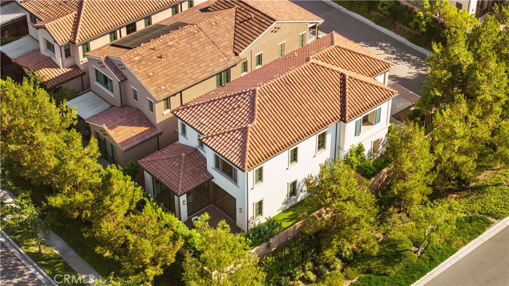 MLS #OC25185662 img 49