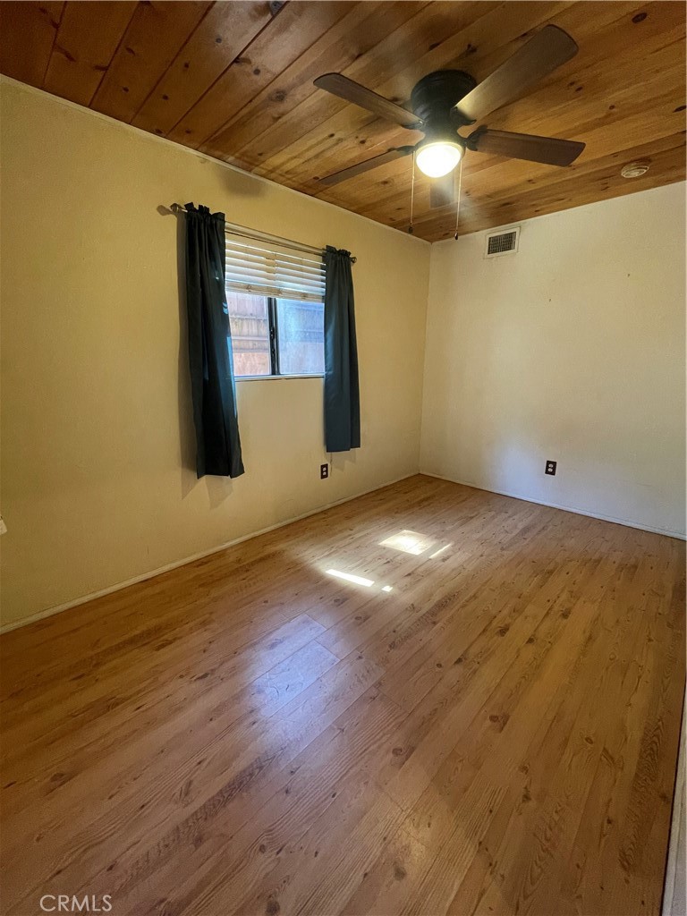 MLS #IG25222613 image #7