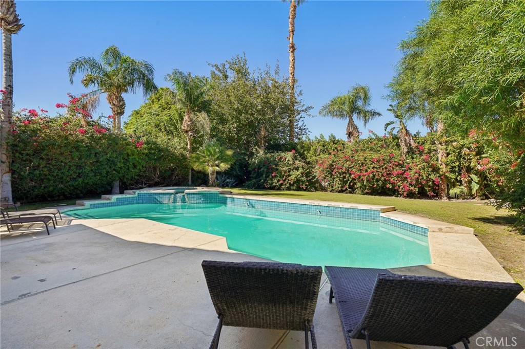 MLS #SR25254629 image #42