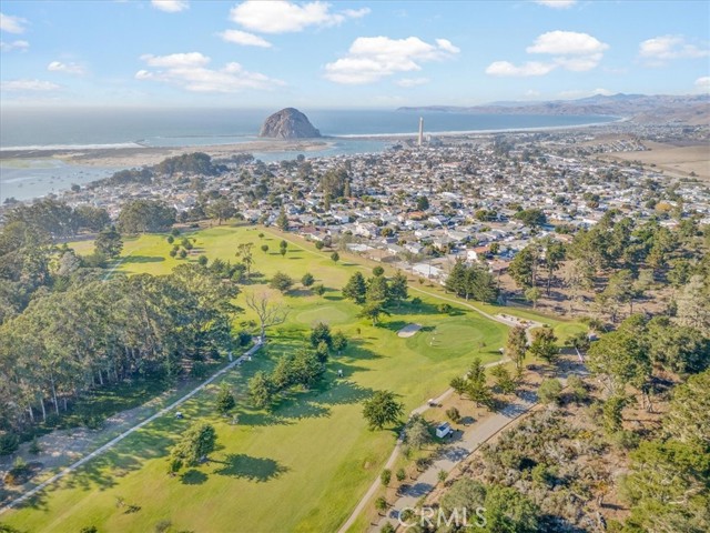 Detail Gallery Image 47 of 51 For 305 Arbutus Ave, Morro Bay,  CA 93442 - 3 Beds | 3 Baths