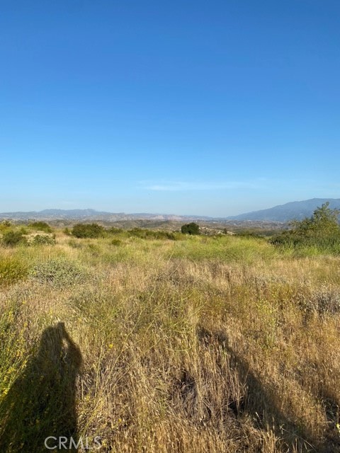 Image 3 for 0 Lot AD, Hemet, CA 92544