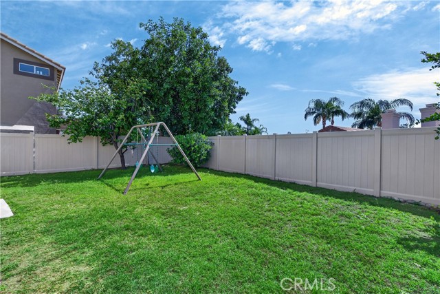 29115 Whitegate, Highland CA: https://media.crmls.org/medias/40db5b73-f5a9-47e6-b8cc-4f1b03d25d3f.jpg