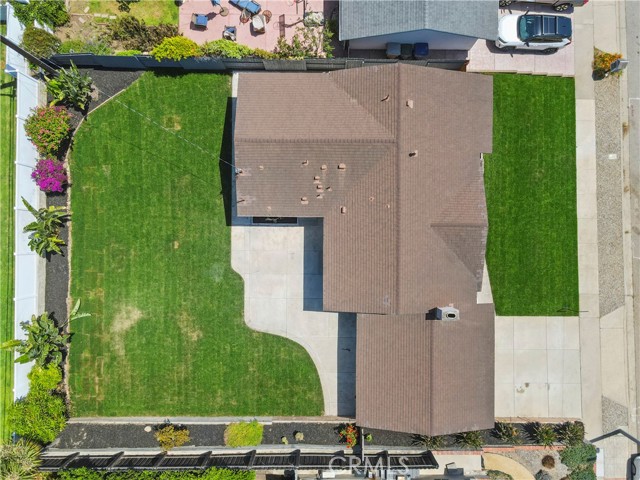 270 Fairfax Avenue, Ventura CA: https://media.crmls.org/medias/40db6e4f-1d27-4c84-a033-d3d3505fee72.jpg