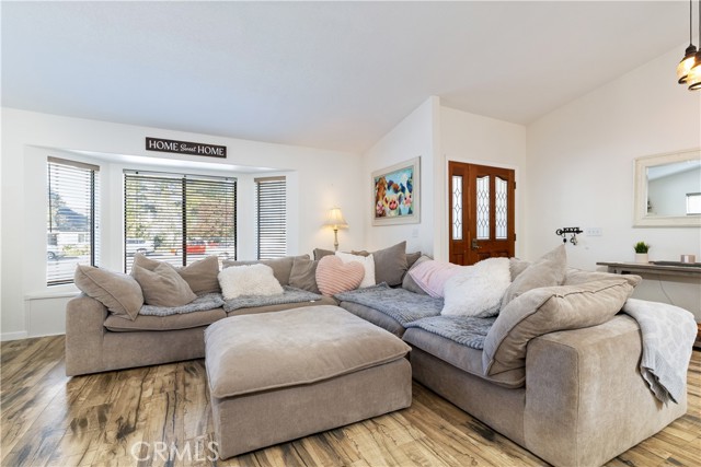 Detail Gallery Image 10 of 53 For 2466 Beechwood Dr, Paso Robles,  CA 93446 - 4 Beds | 3 Baths