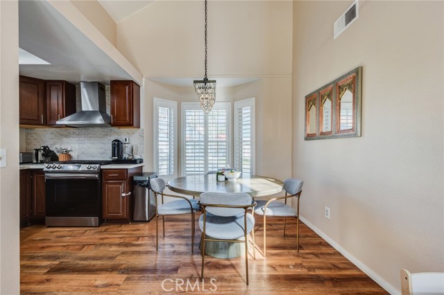 Detail Gallery Image 12 of 46 For 9799 Balaton, Rancho Cucamonga,  CA 91737 - 3 Beds | 2 Baths