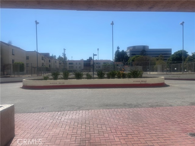 Detail Gallery Image 2 of 14 For 600 W 3rd St #A310,  Santa Ana,  CA 92701 - 2 Beds | 1 Baths