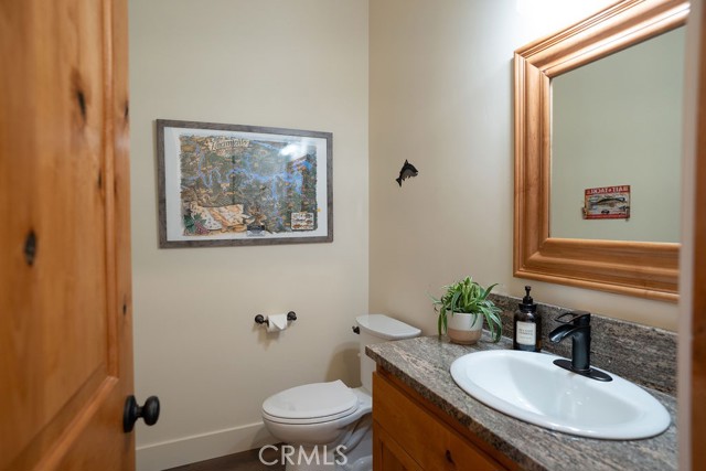 Detail Gallery Image 21 of 63 For 2935 Sorrel Ln, Paso Robles,  CA 93446 - 4 Beds | 2/1 Baths
