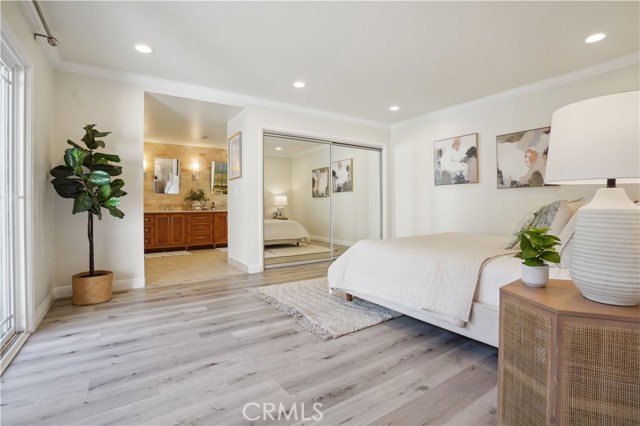 13811 Palace Way, Tustin CA: https://media.crmls.org/medias/40dbda08-0dbb-4abd-9bcb-e2cc7db2ac74.jpg