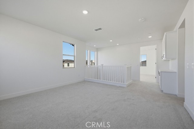 Detail Gallery Image 64 of 64 For 452 Botanic Way, Rancho Mission Viejo,  CA 92694 - 4 Beds | 3 Baths