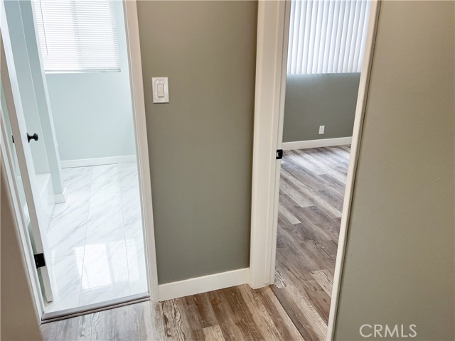 801 E 1st Street, Long Beach CA: https://media.crmls.org/medias/40dbf1cb-52c8-4506-ab3b-f405c4337241.jpg