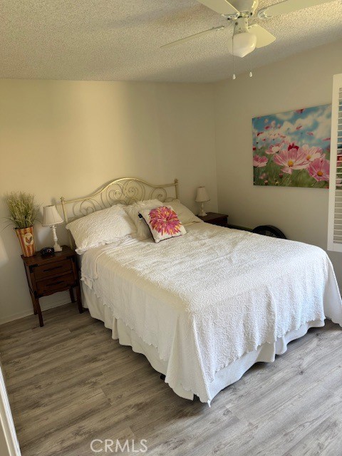 3083 Via Serena S S, Laguna Woods CA: https://media.crmls.org/medias/40dc1289-5874-490e-b2a5-3744b5db2800.jpg