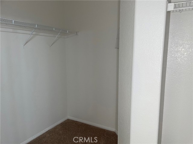 Detail Gallery Image 19 of 22 For 15107 Linking Ln, Victorville,  CA 92394 - 4 Beds | 2/1 Baths