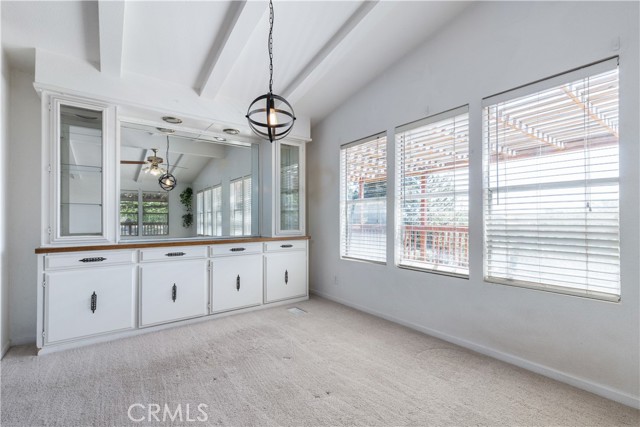 5825 Deer Creek Way, Paso Robles CA: https://media.crmls.org/medias/40dc211c-cbb8-4c2f-87d4-160109ad2b3f.jpg