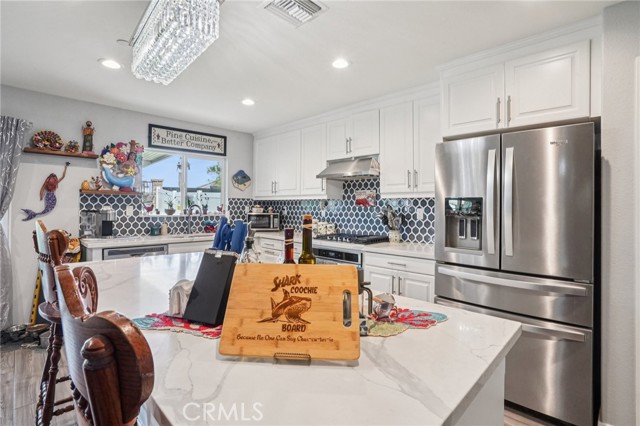 Detail Gallery Image 12 of 56 For 568 Corkwood St, Hemet,  CA 92543 - 3 Beds | 2 Baths