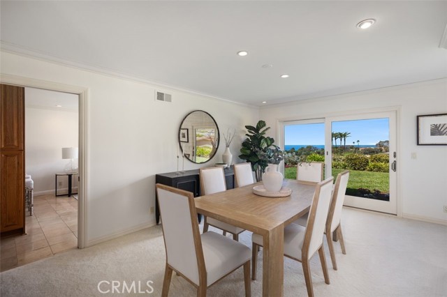 Detail Gallery Image 19 of 45 For 32591 Mediterranean Dr, Dana Point,  CA 92629 - 4 Beds | 3 Baths