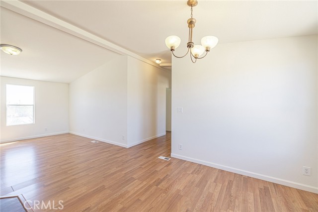 26321 Olanche, Mojave CA: https://media.crmls.org/medias/40dc3f19-b9d2-4ae8-a08b-4400f107da17.jpg