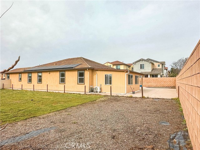 Detail Gallery Image 4 of 21 For 10993 Bel Air, Ontario,  CA 91762 - 3 Beds | 2 Baths