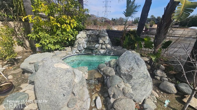 1319 W 25th Street, Upland CA: https://media.crmls.org/medias/40dc4667-ae9b-4586-a0d0-ab3c12a94dd6.jpg