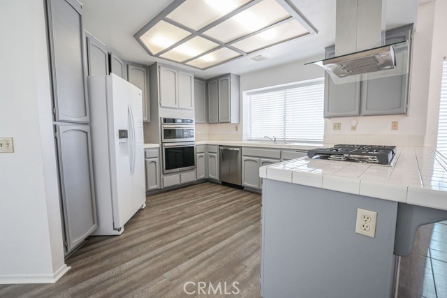 Image 14 of 58 For 11659 Valle Lindo